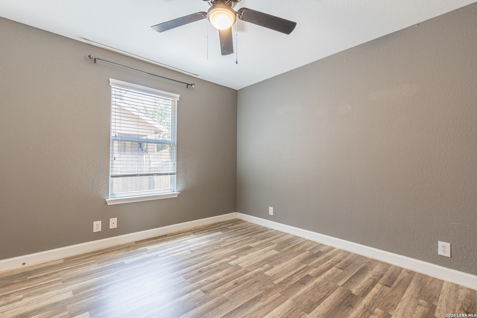 15110 VIGIL VW, San Antonio, TX 78233