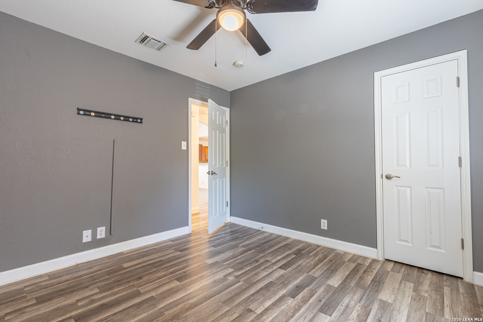 15110 VIGIL VW, San Antonio, TX 78233