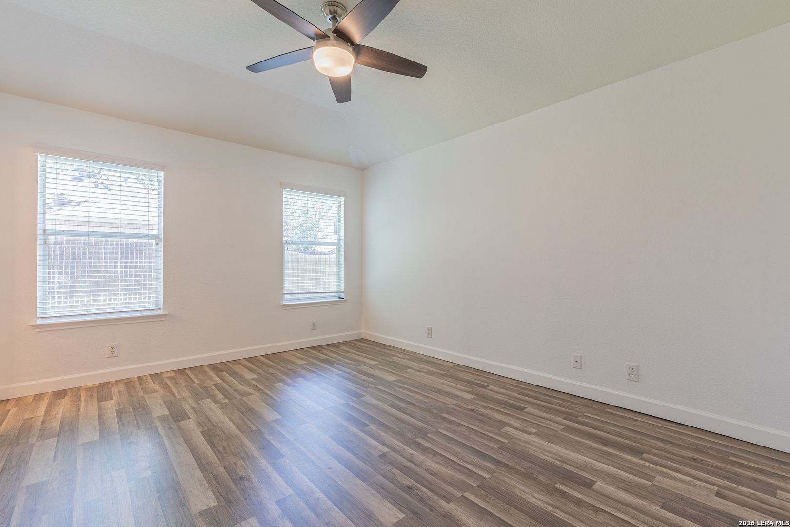 15110 VIGIL VW, San Antonio, TX 78233