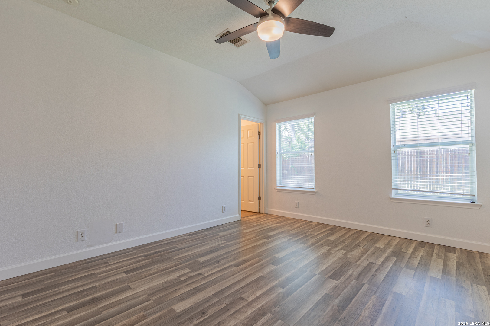 15110 VIGIL VW, San Antonio, TX 78233