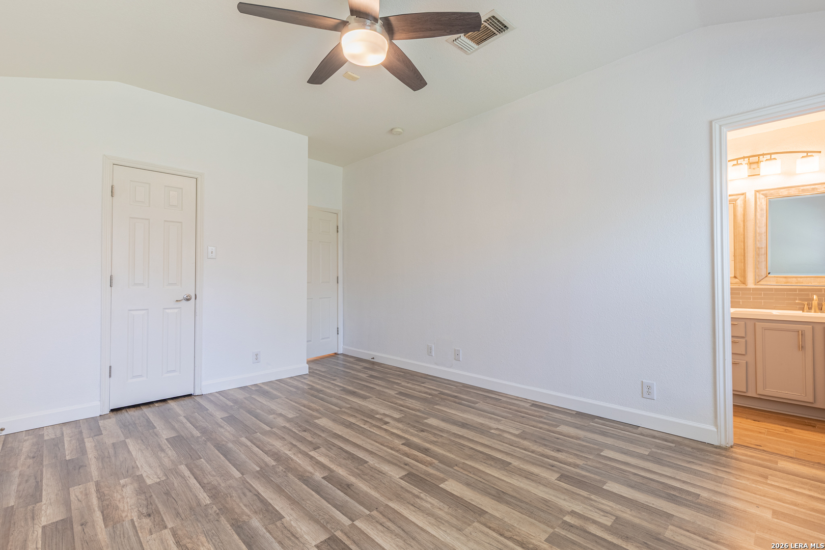15110 VIGIL VW, San Antonio, TX 78233