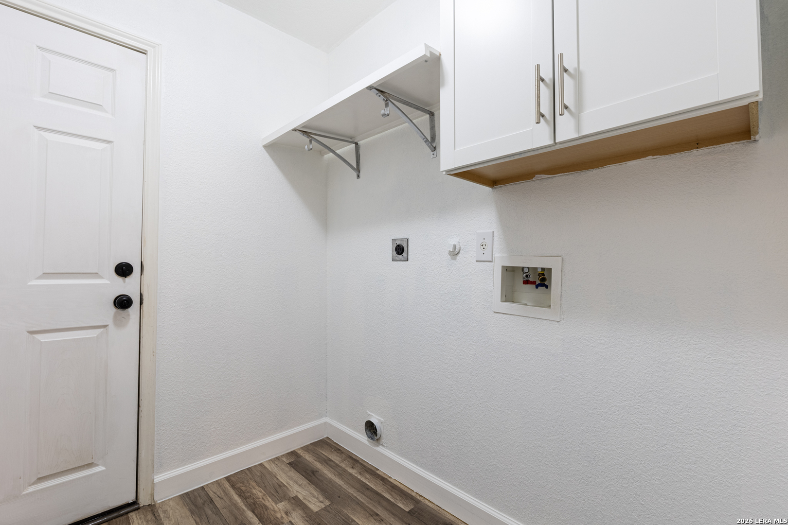 15110 VIGIL VW, San Antonio, TX 78233