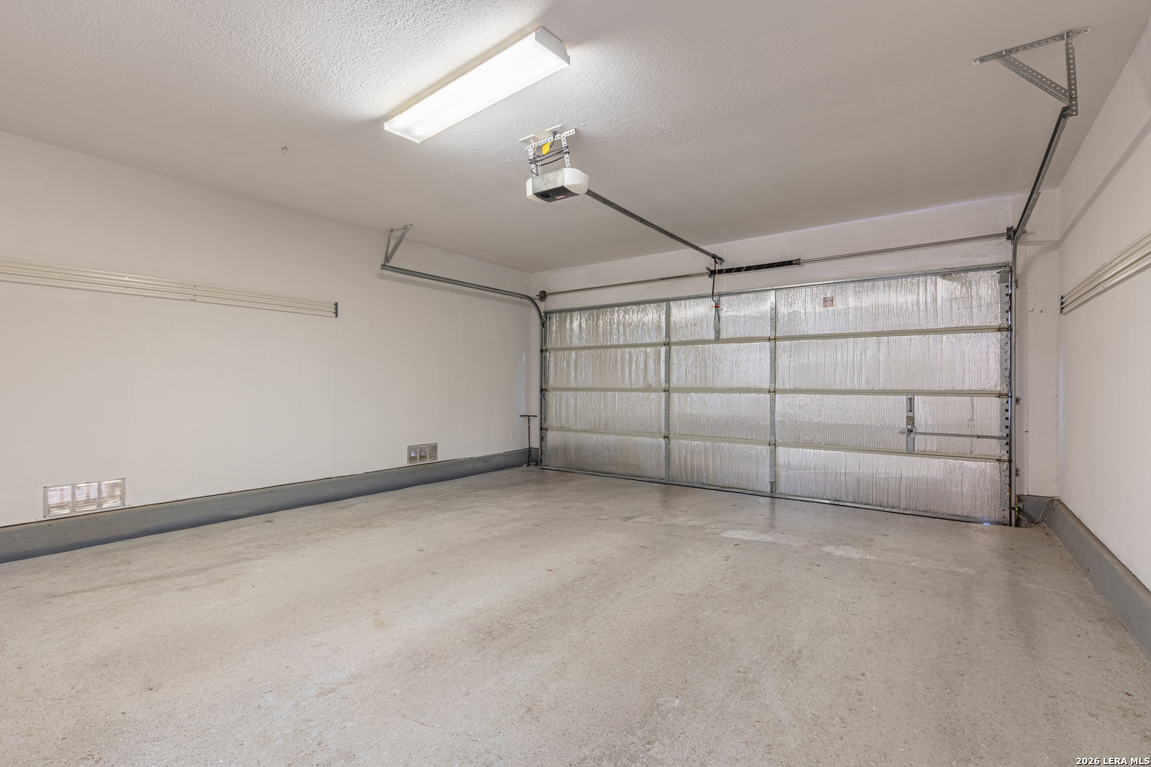 15110 VIGIL VW, San Antonio, TX 78233