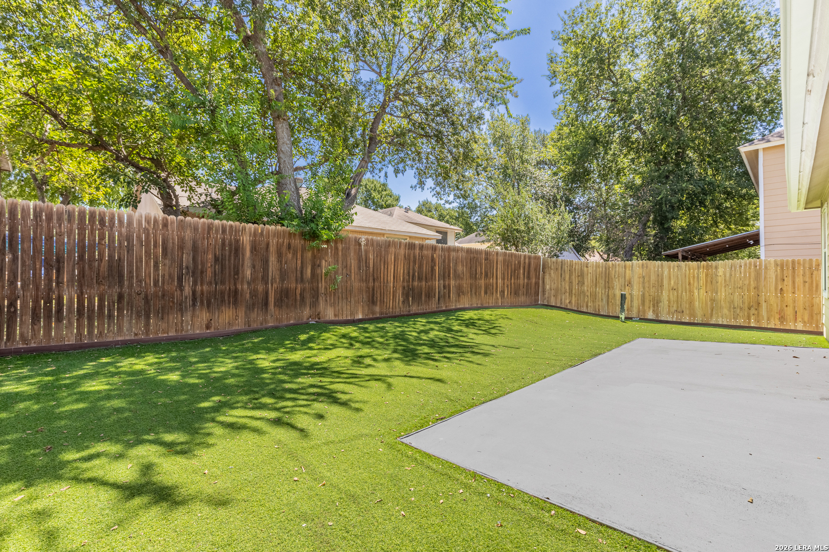 15110 VIGIL VW, San Antonio, TX 78233