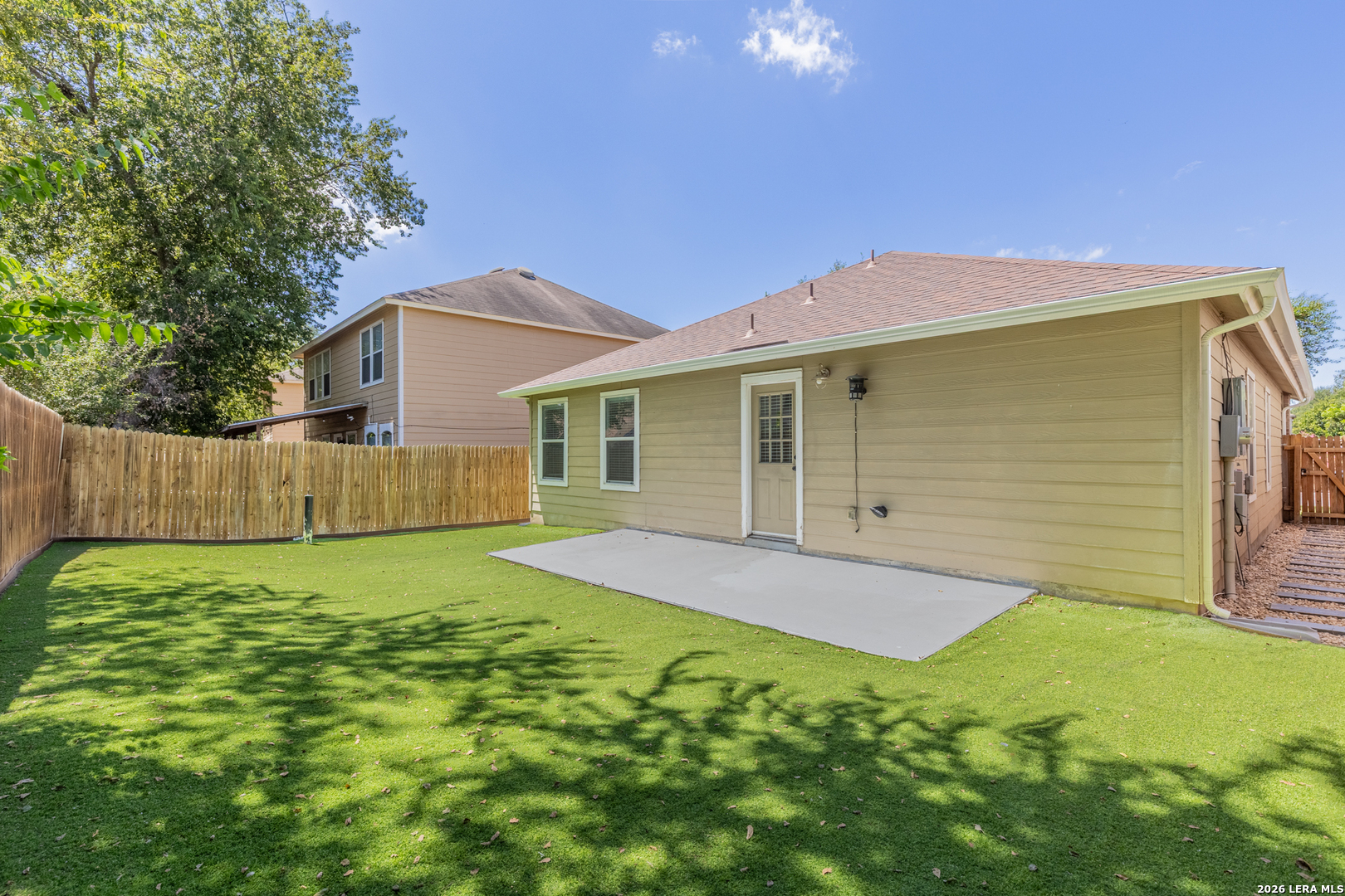 15110 VIGIL VW, San Antonio, TX 78233