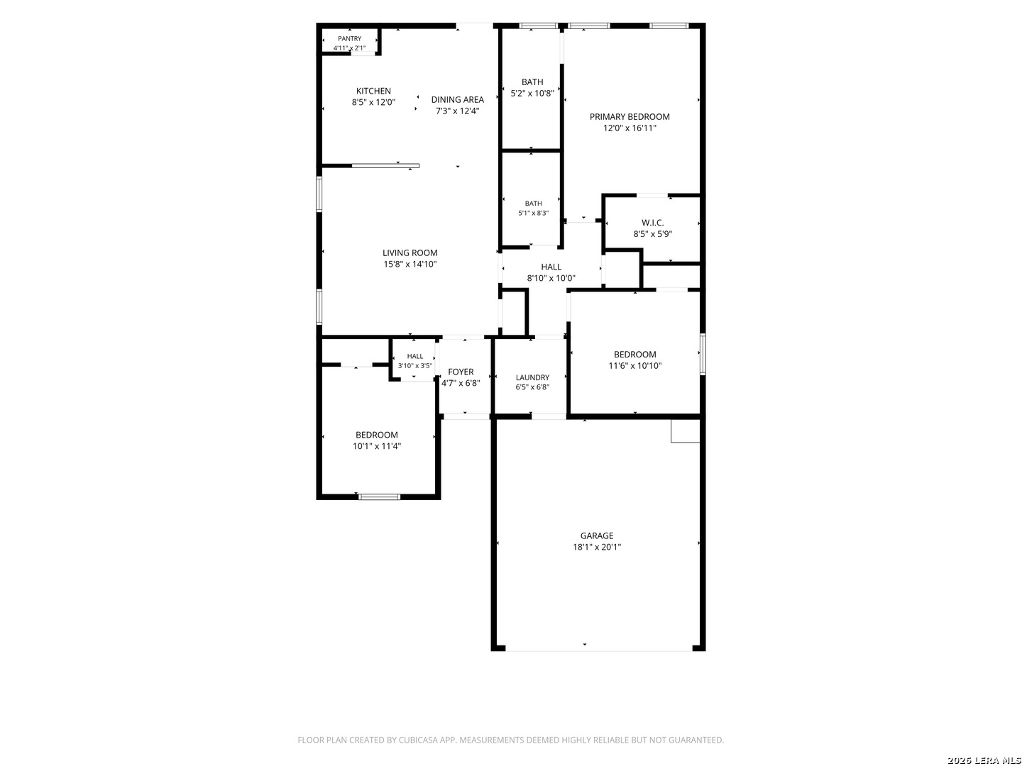 15110 VIGIL VW, San Antonio, TX 78233