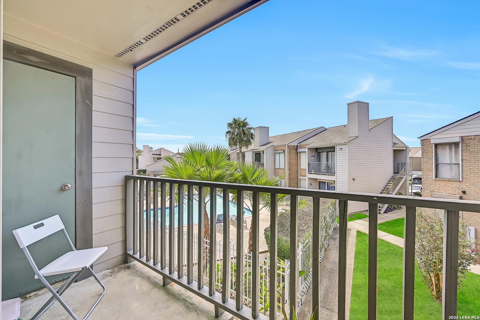3220 69th St #Apt J6 #APT J6, Galveston, TX