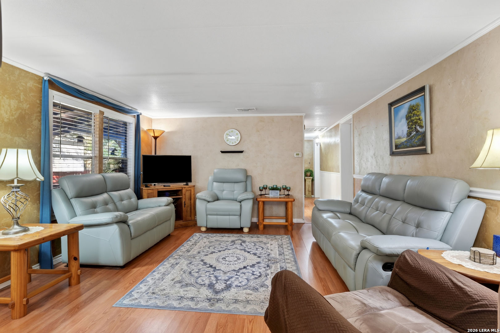 331 RIVER Bend Dr, New Braunfels, TX 78130