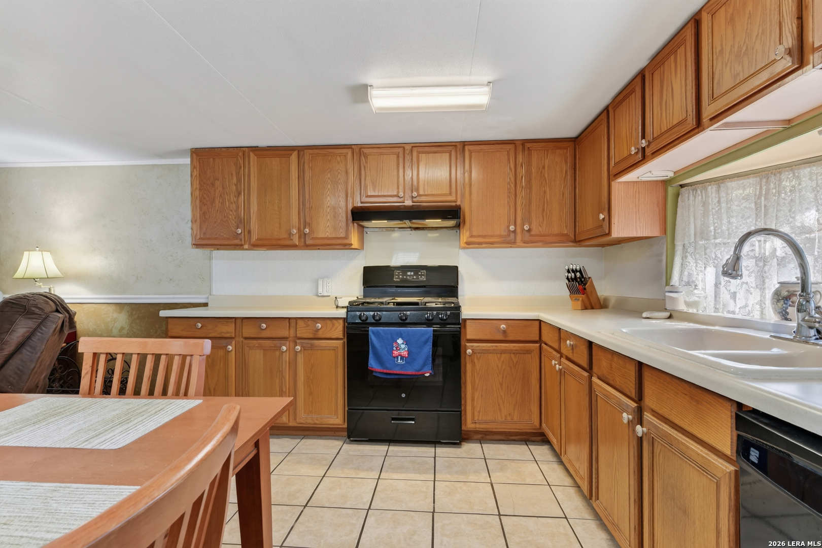 331 RIVER Bend Dr, New Braunfels, TX 78130