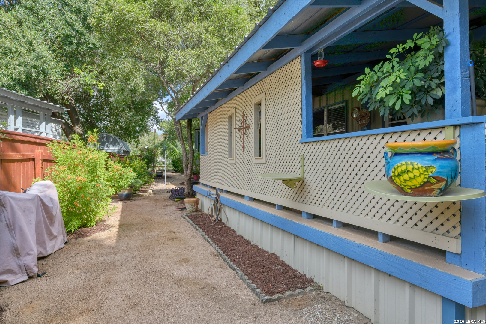 331 RIVER Bend Dr, New Braunfels, TX 78130