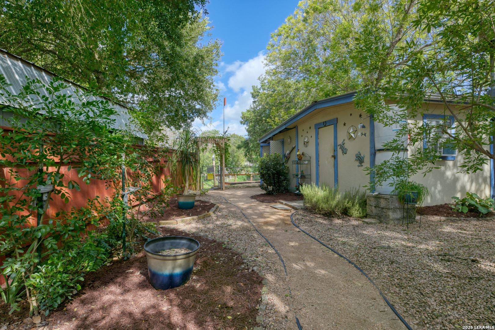 331 RIVER Bend Dr, New Braunfels, TX 78130