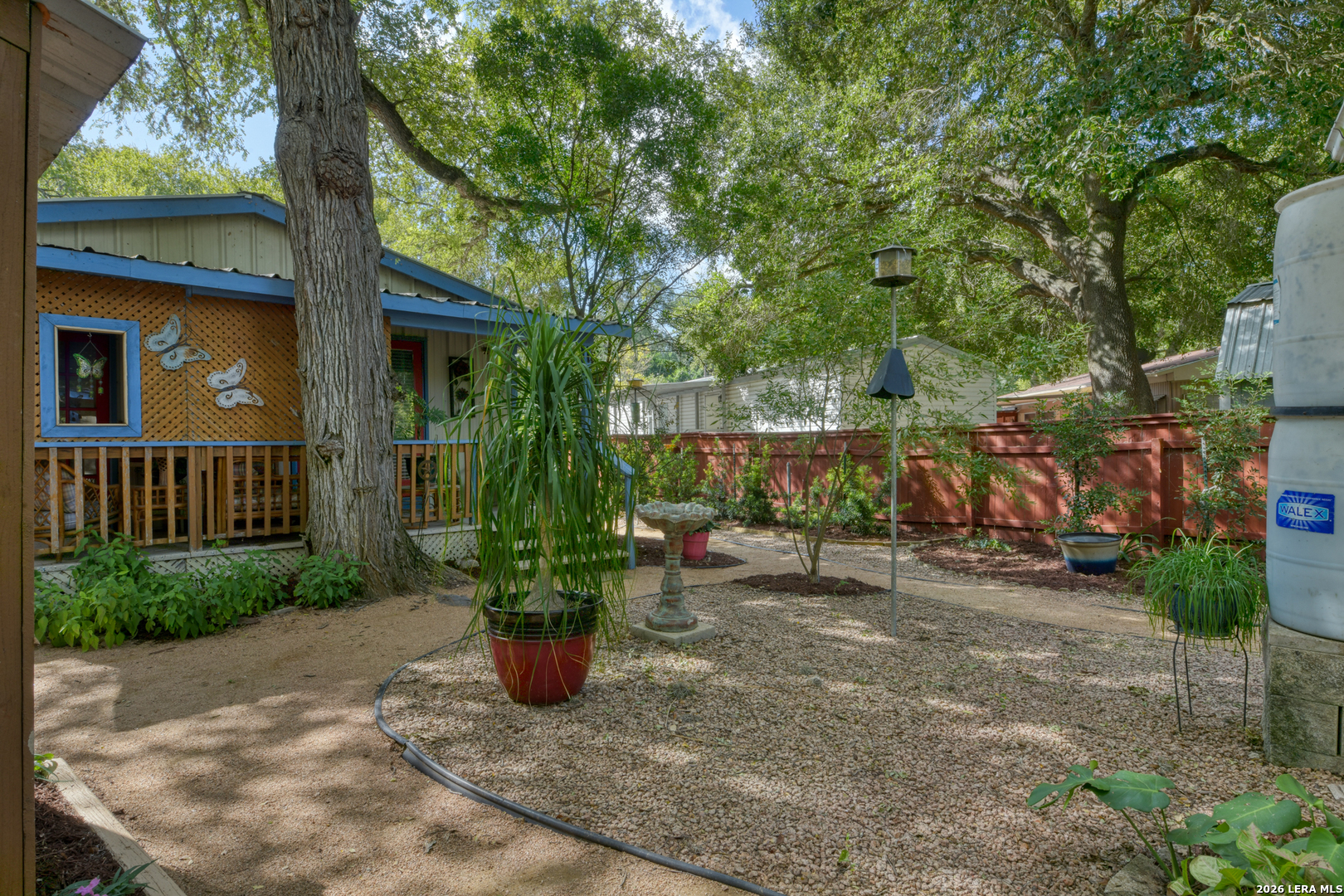 331 RIVER Bend Dr, New Braunfels, TX 78130