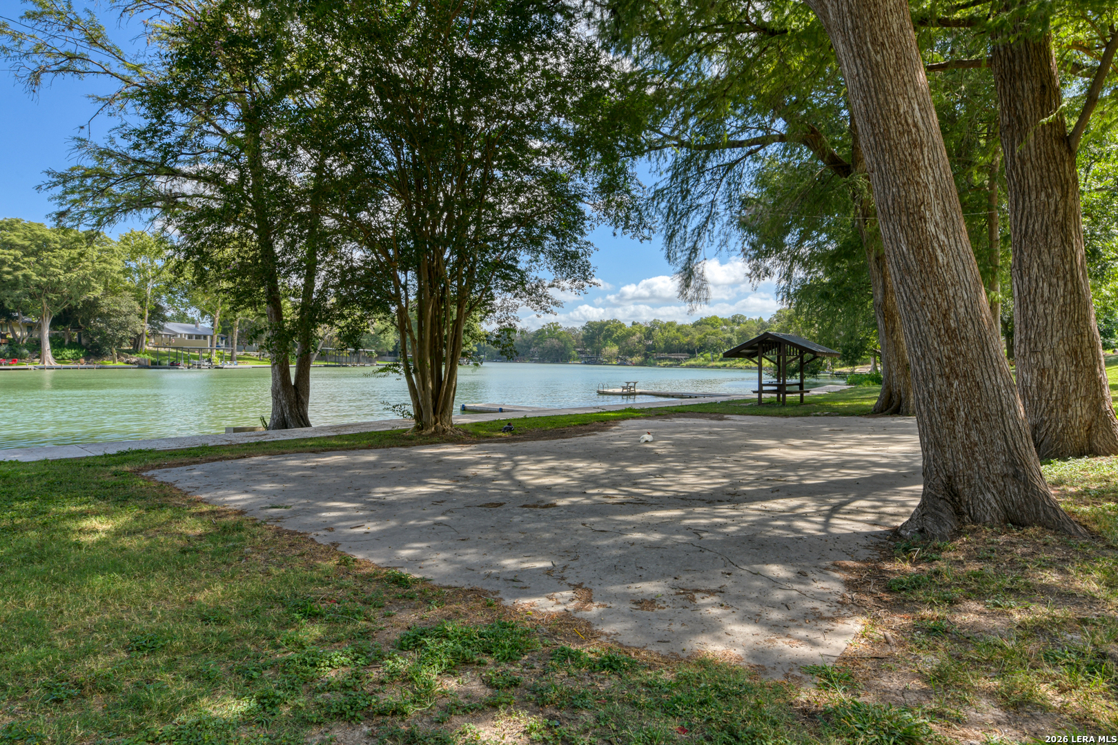 331 RIVER Bend Dr, New Braunfels, TX 78130