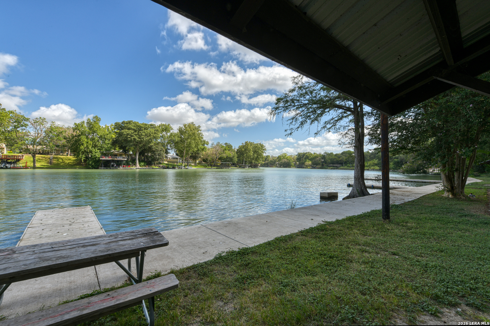 331 RIVER Bend Dr, New Braunfels, TX 78130