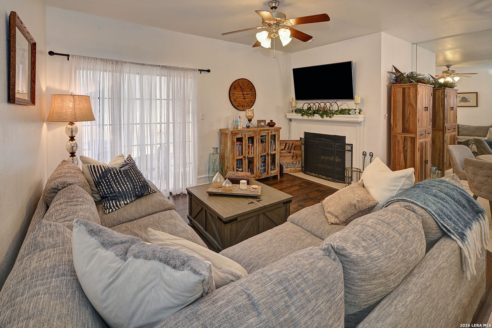 11839 Parliament St #924 #924, San Antonio, TX