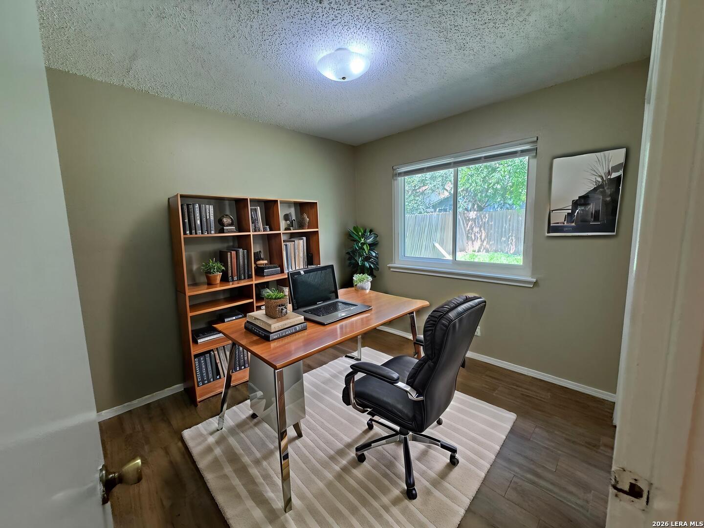 10138 Inridge, San Antonio, TX 78250