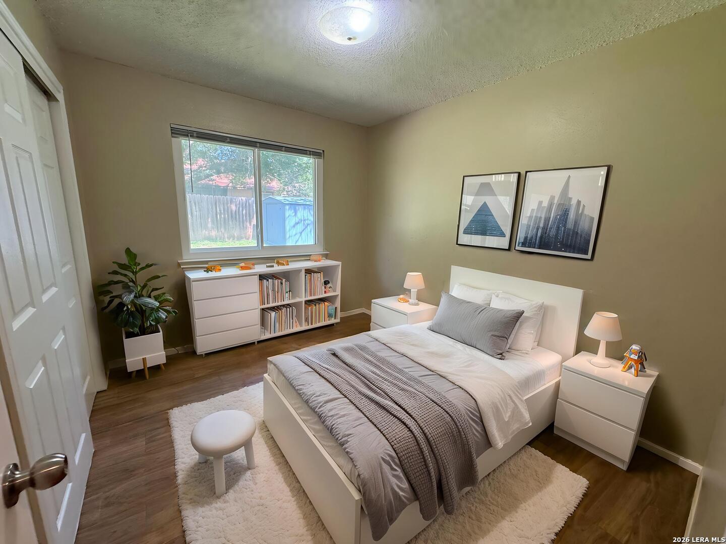 10138 Inridge, San Antonio, TX 78250