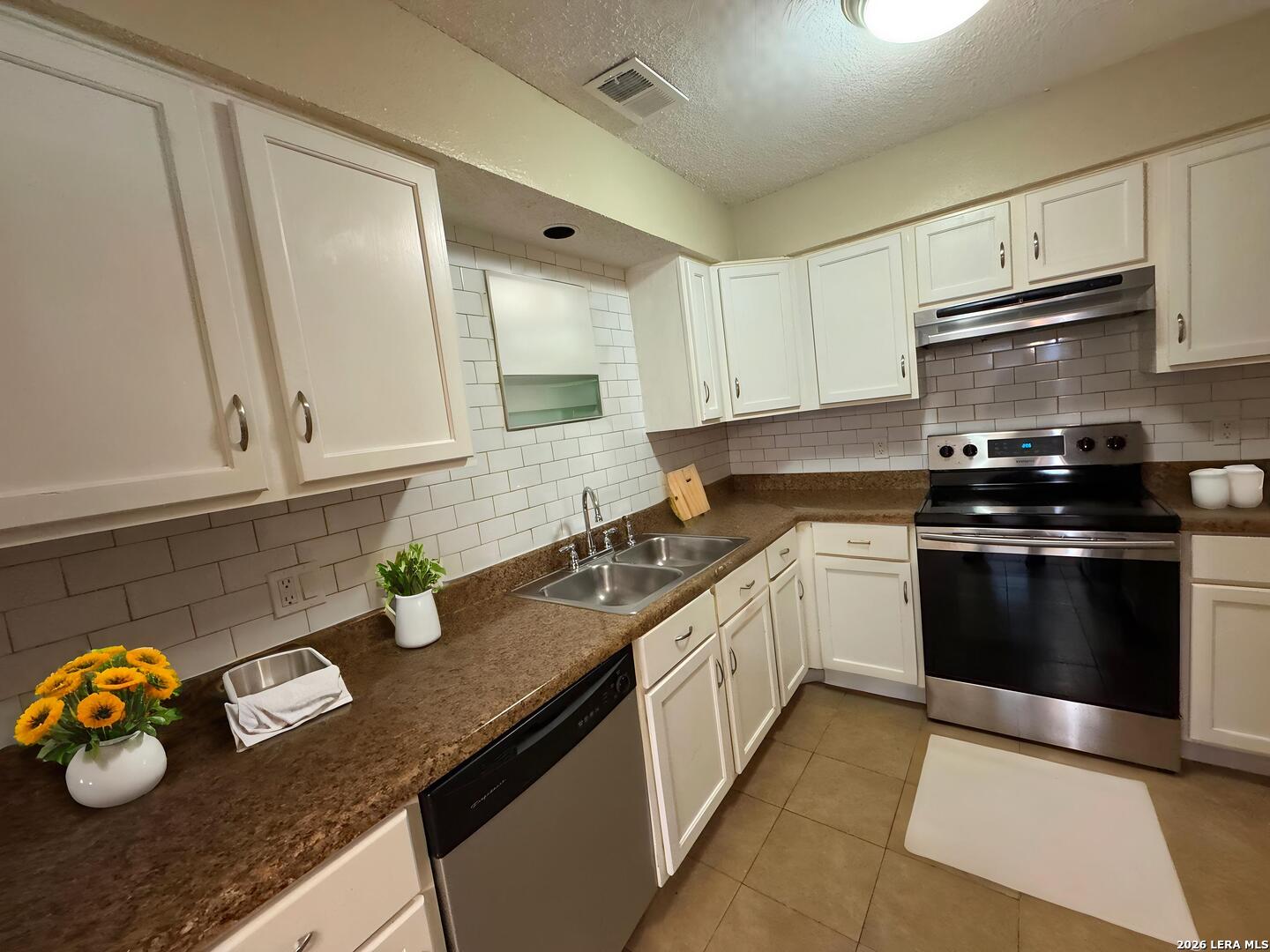 10138 Inridge, San Antonio, TX 78250