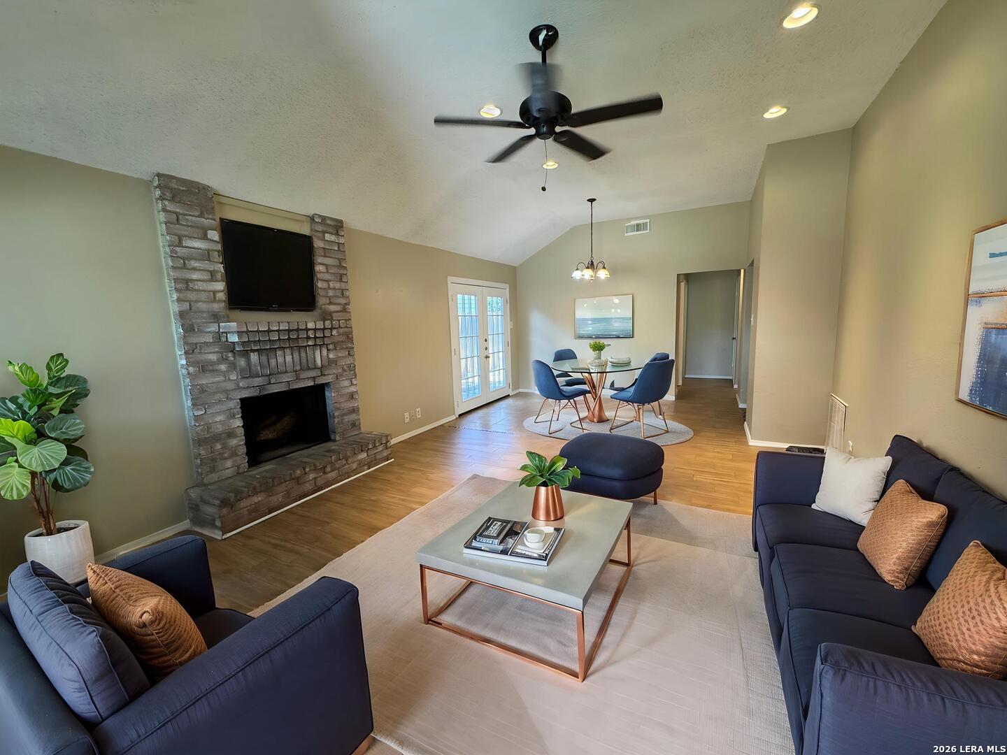 10138 Inridge, San Antonio, TX 78250