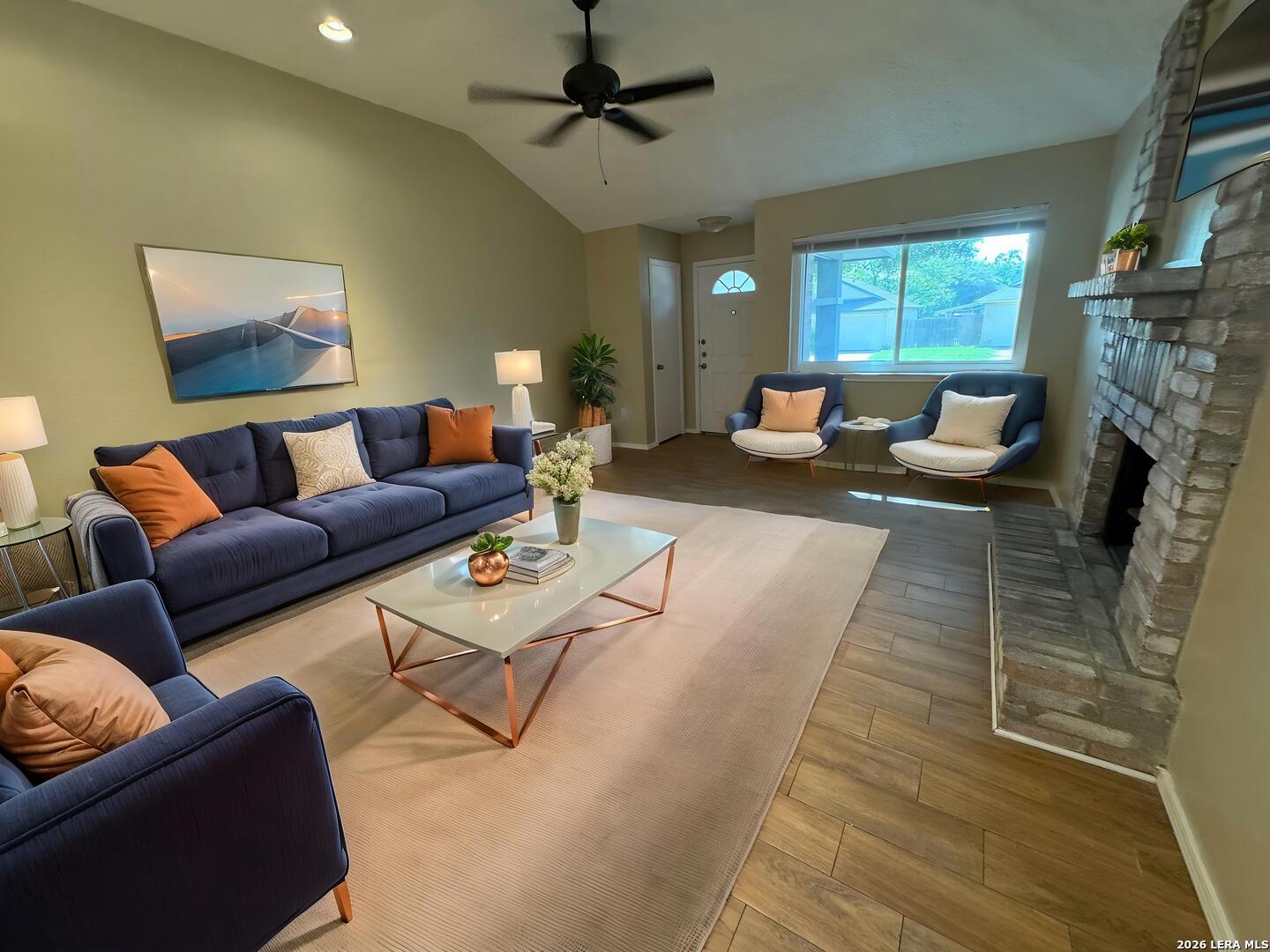 10138 Inridge, San Antonio, TX 78250