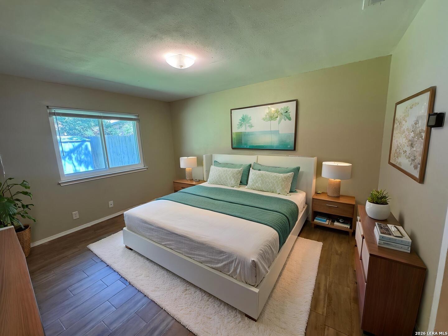 10138 Inridge, San Antonio, TX 78250