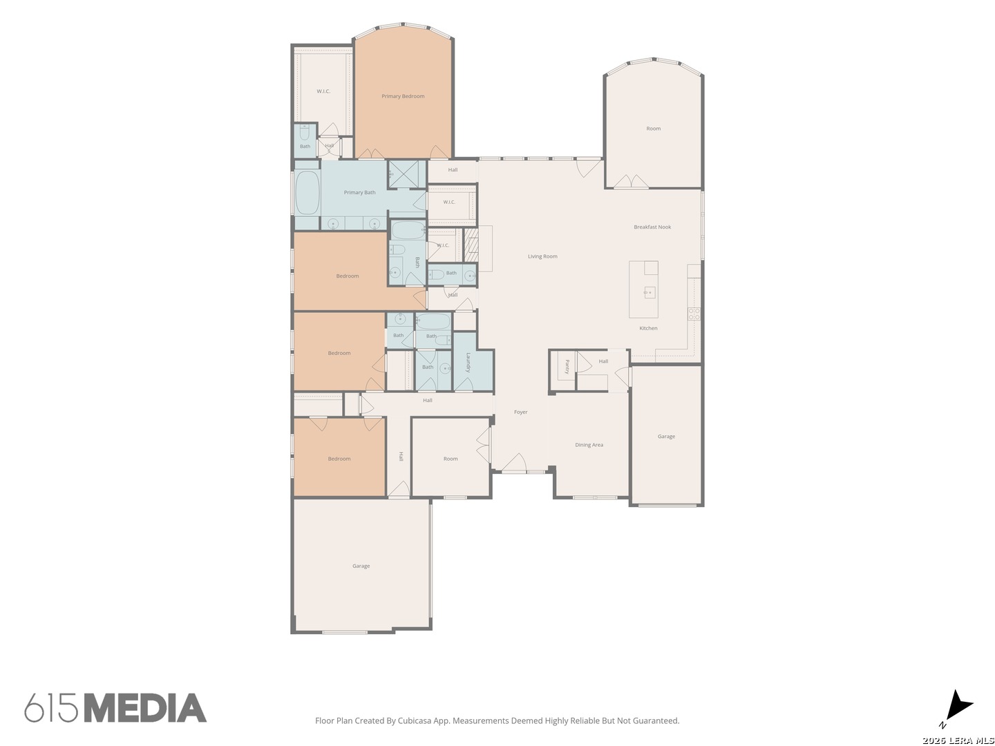 975 WILDERNESS OAKS, New Braunfels, TX 78132