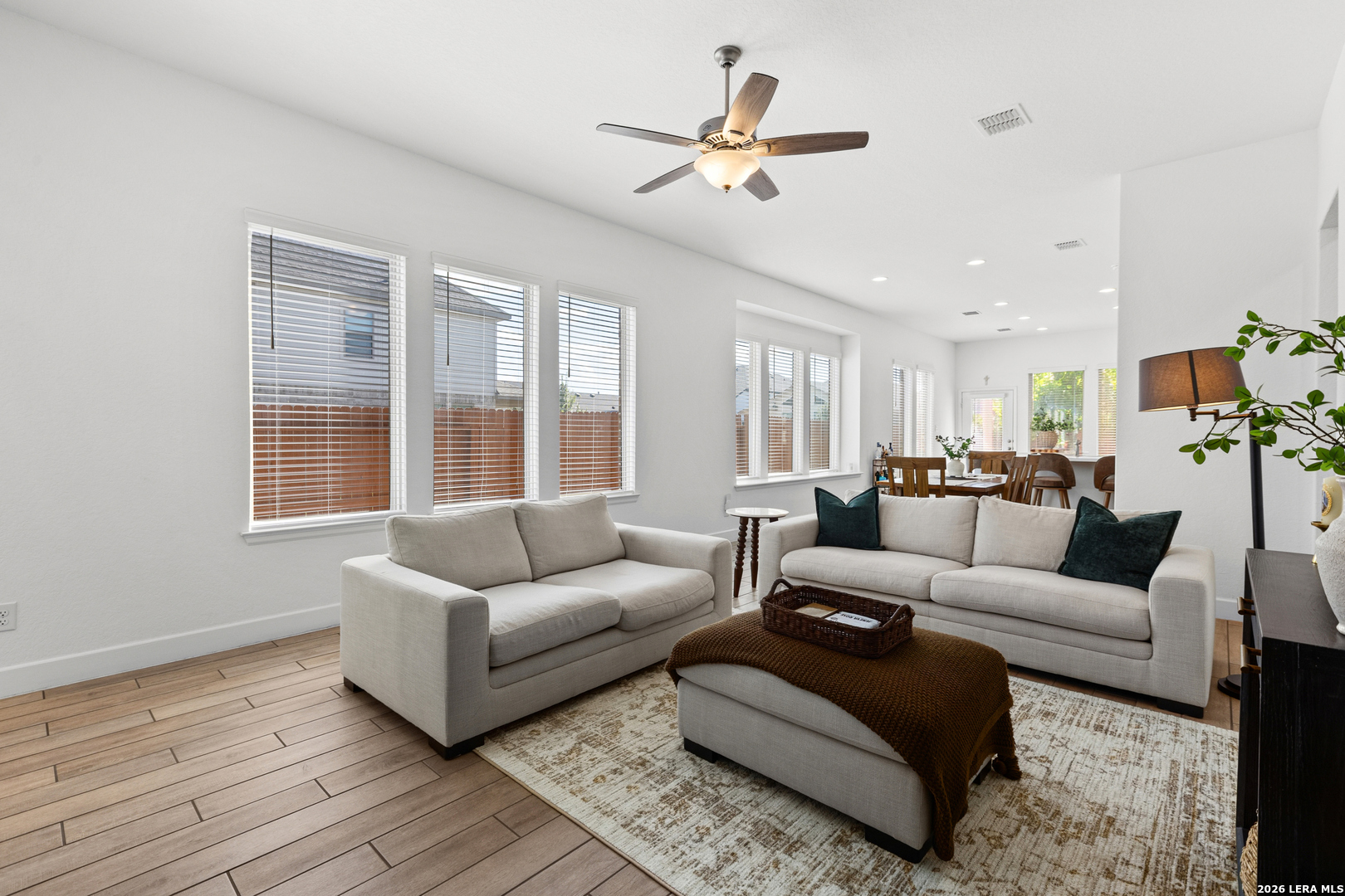 12415 Aurora Basin, San Antonio, TX 78254