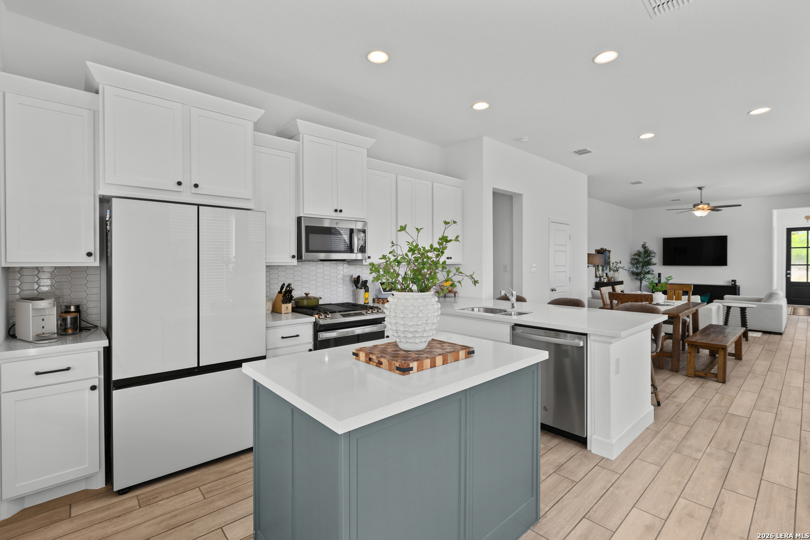 12415 Aurora Basin, San Antonio, TX 78254