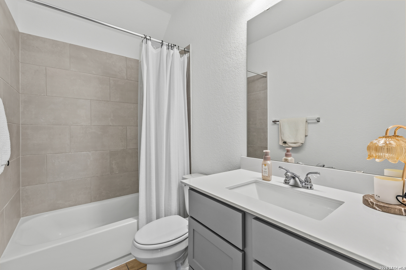 12415 Aurora Basin, San Antonio, TX 78254