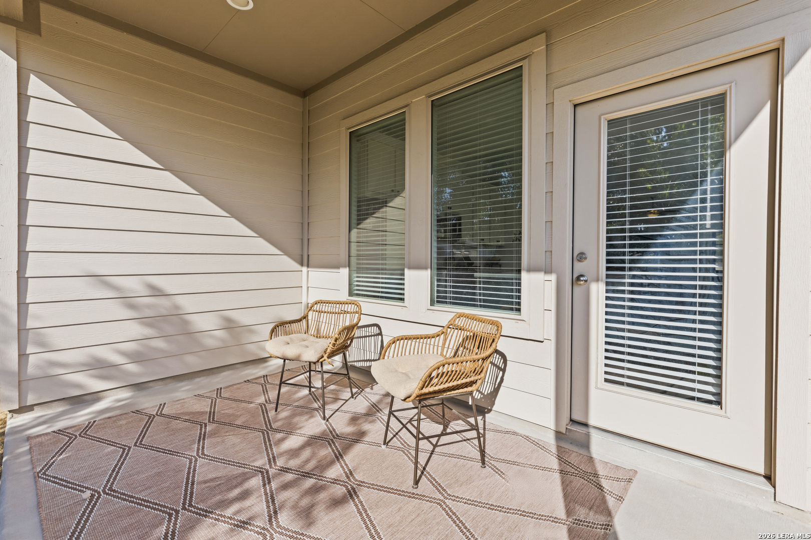 12415 Aurora Basin, San Antonio, TX 78254