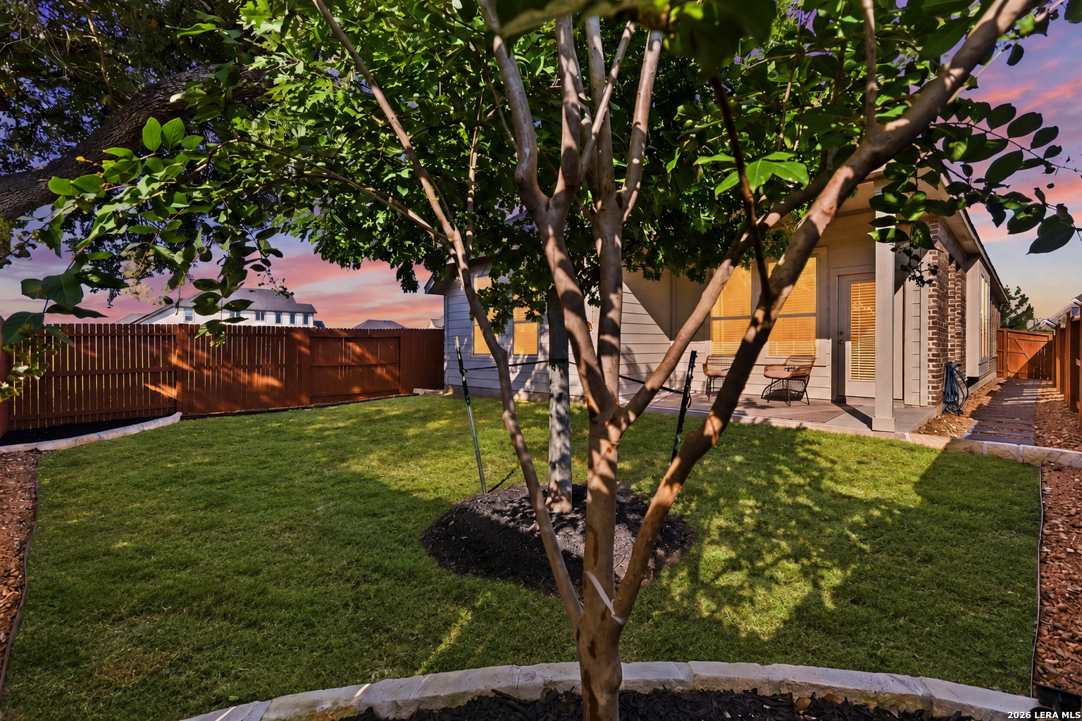12415 Aurora Basin, San Antonio, TX 78254