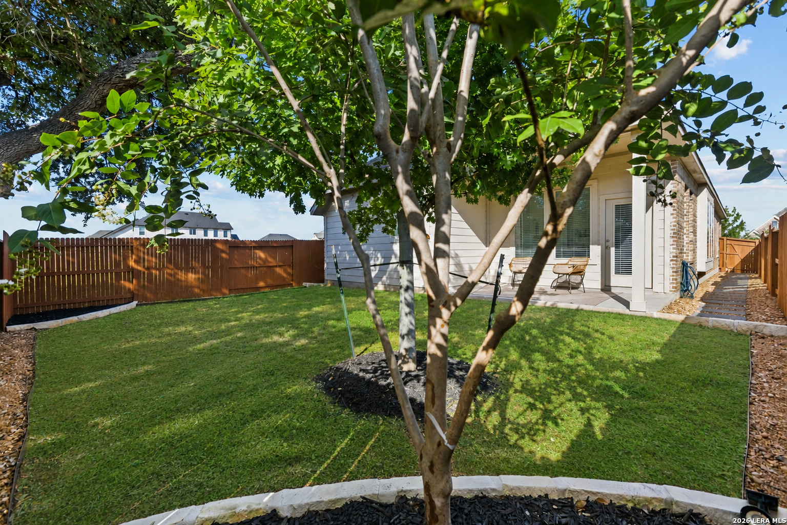 12415 Aurora Basin, San Antonio, TX 78254
