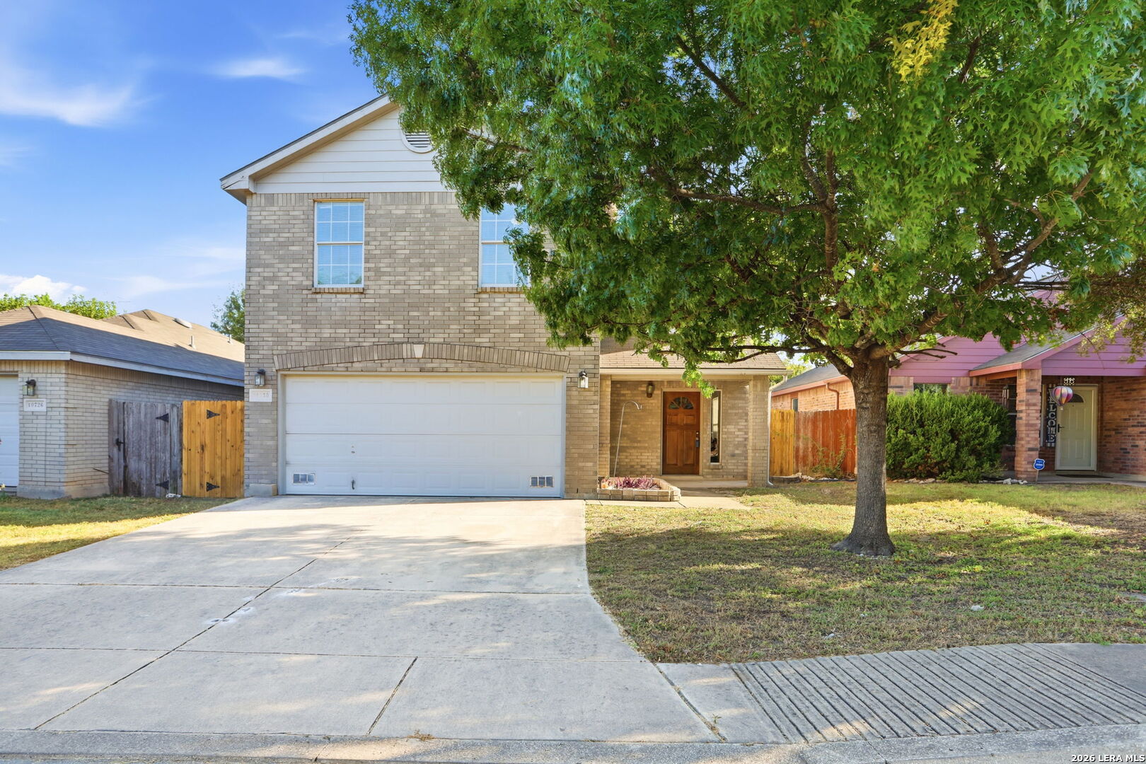 10730 Judie Allen Listing Cover Image