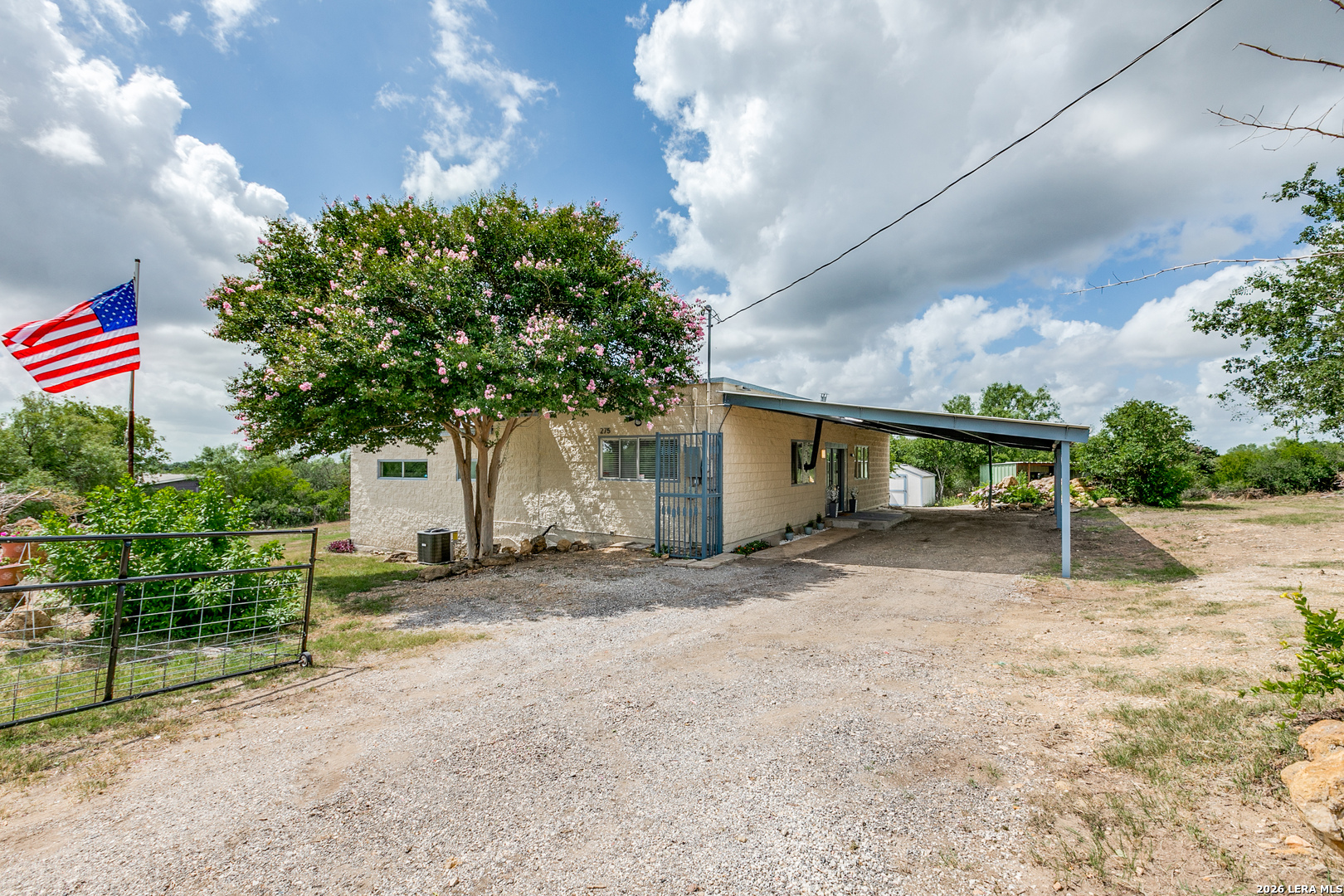 275 County Road 5634, Castroville, TX