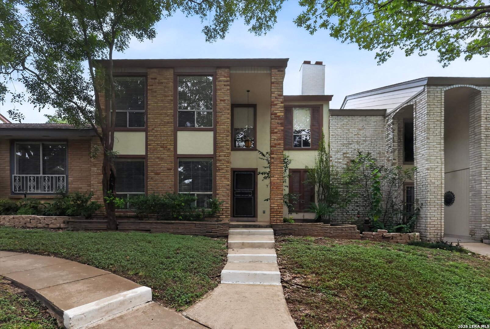 11303 Vance Jackson Rd #B3 #B3, San Antonio, TX