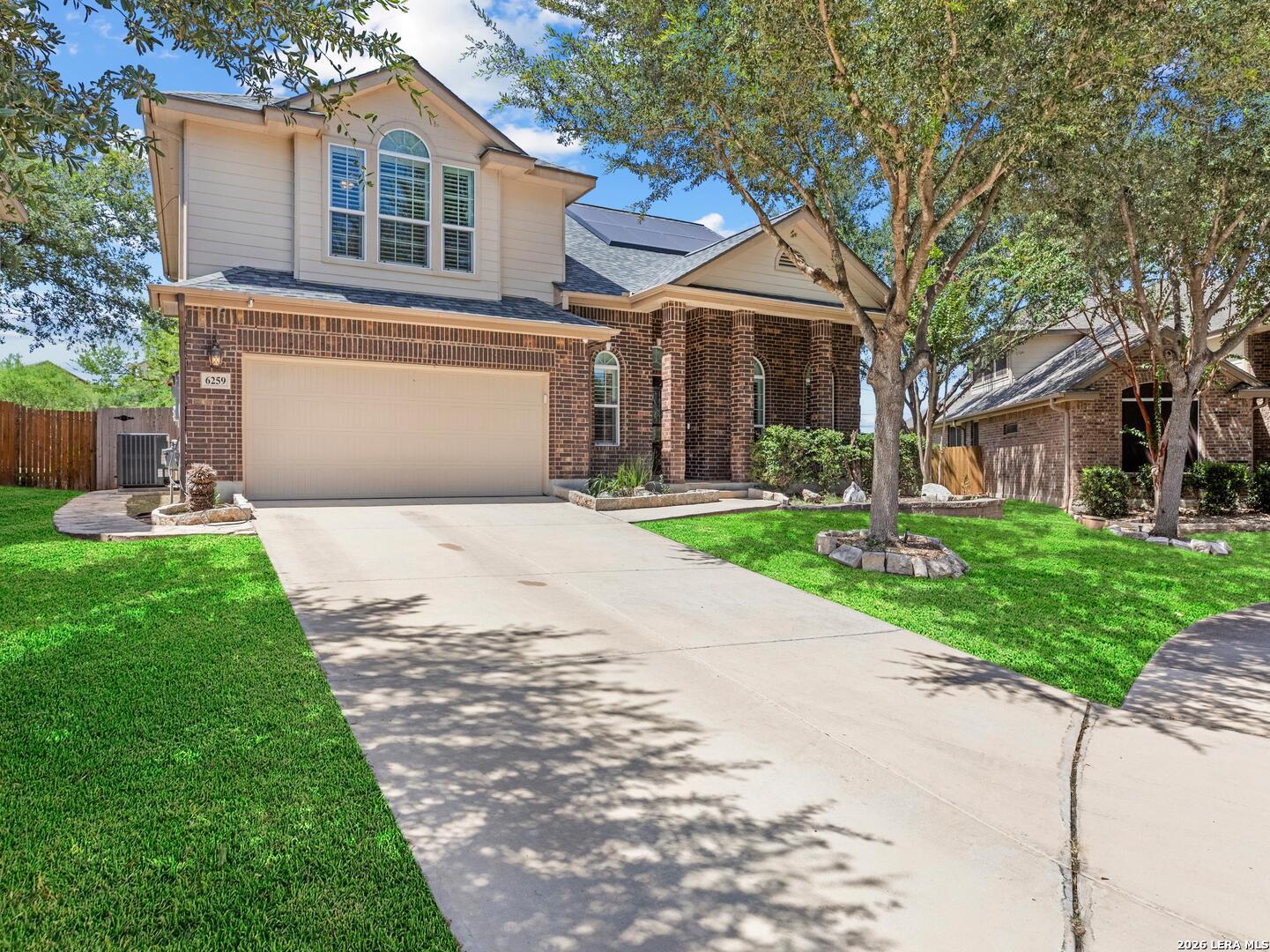 6259 Ozona Ml