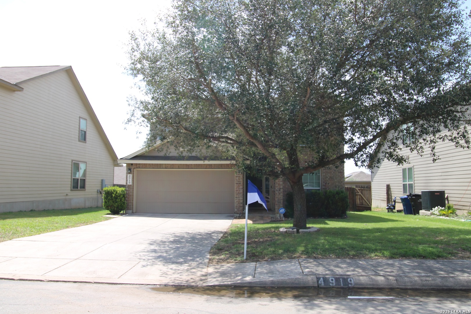 4919 Baloc Farm