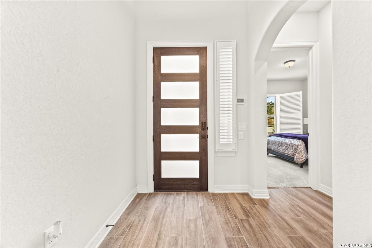 1610 Bunchberry, San Antonio, TX 78260