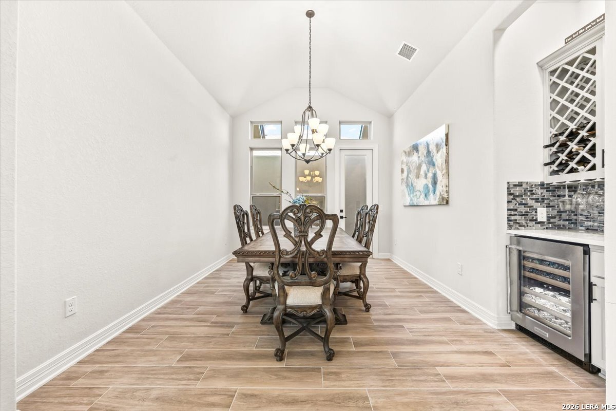 1610 Bunchberry, San Antonio, TX 78260