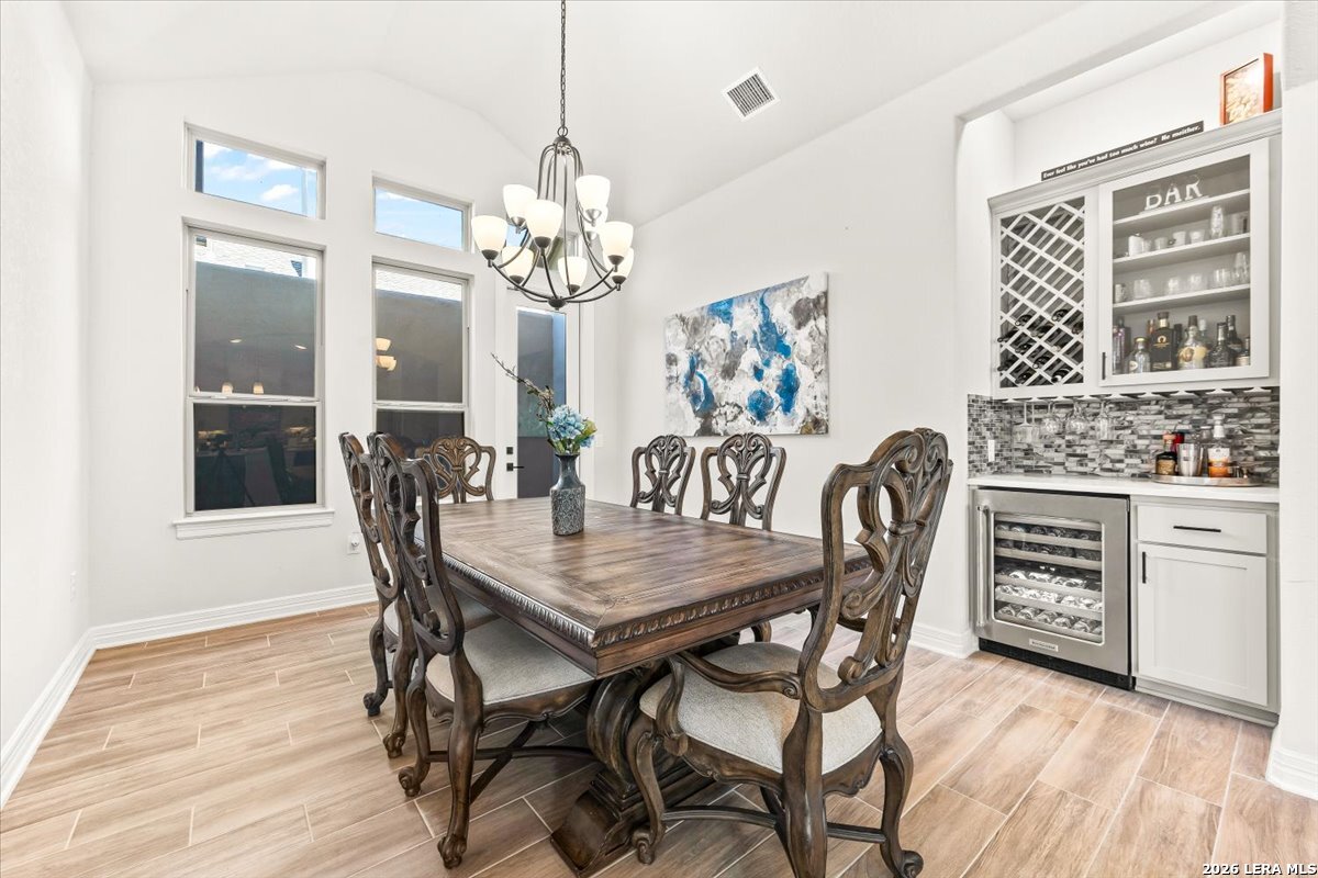 1610 Bunchberry, San Antonio, TX 78260