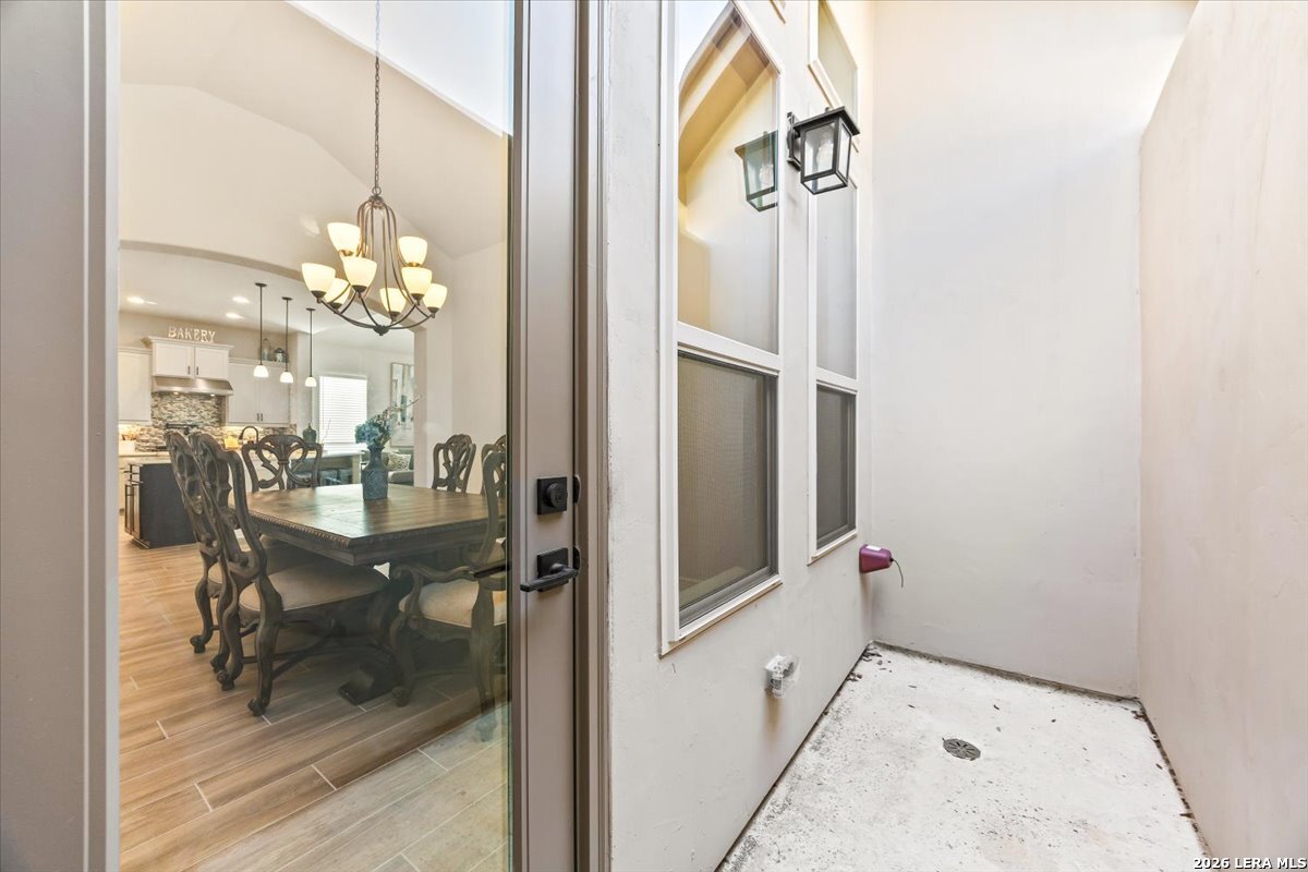 1610 Bunchberry, San Antonio, TX 78260