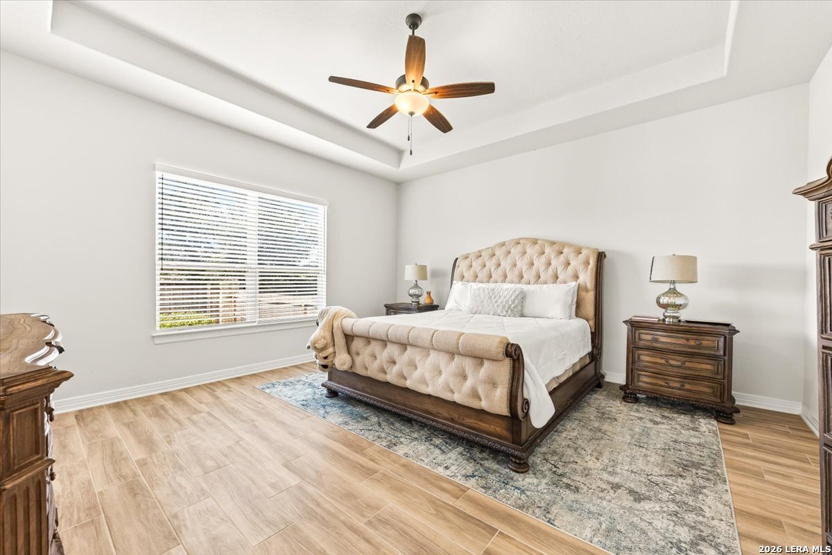 1610 Bunchberry, San Antonio, TX 78260