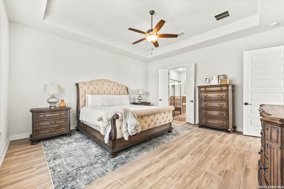 1610 Bunchberry, San Antonio, TX 78260
