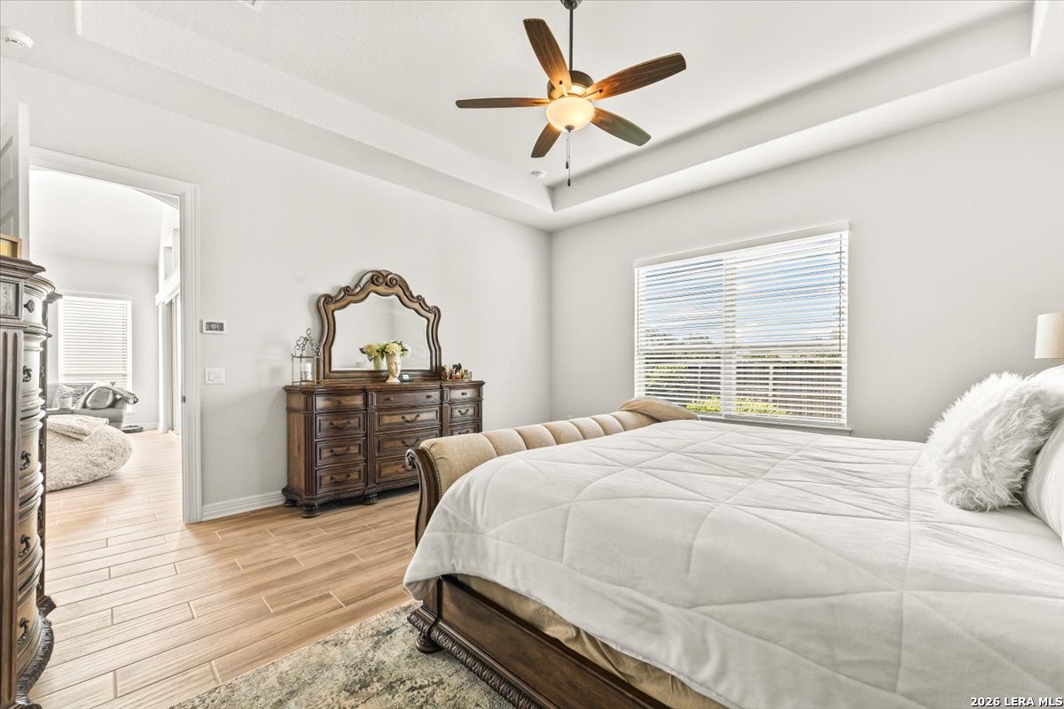 1610 Bunchberry, San Antonio, TX 78260