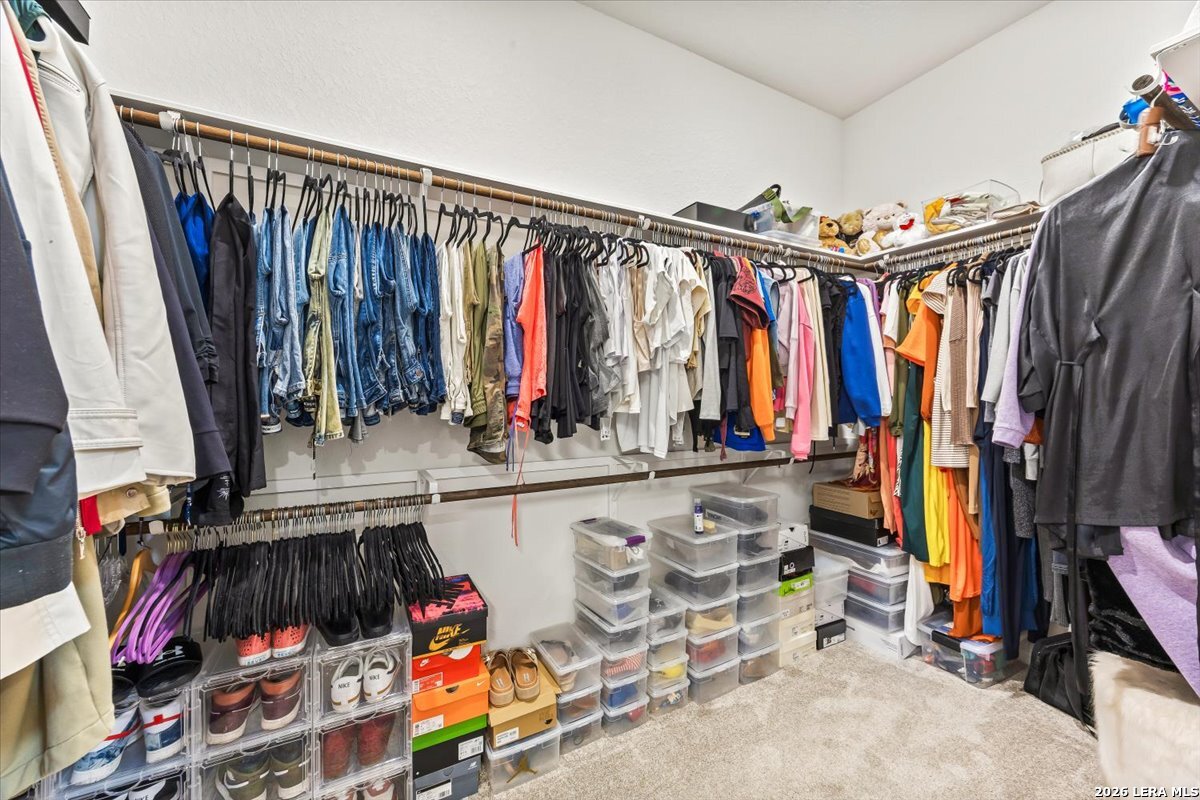 1610 Bunchberry, San Antonio, TX 78260