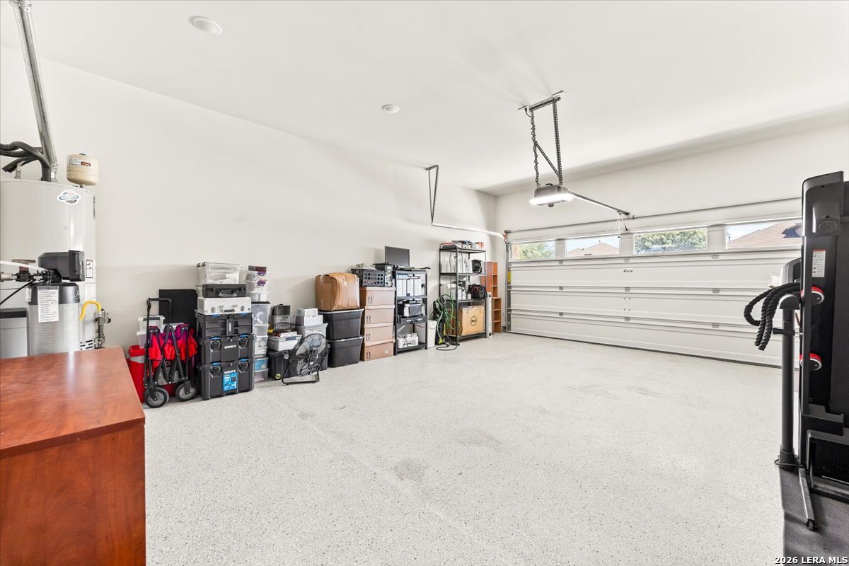 1610 Bunchberry, San Antonio, TX 78260