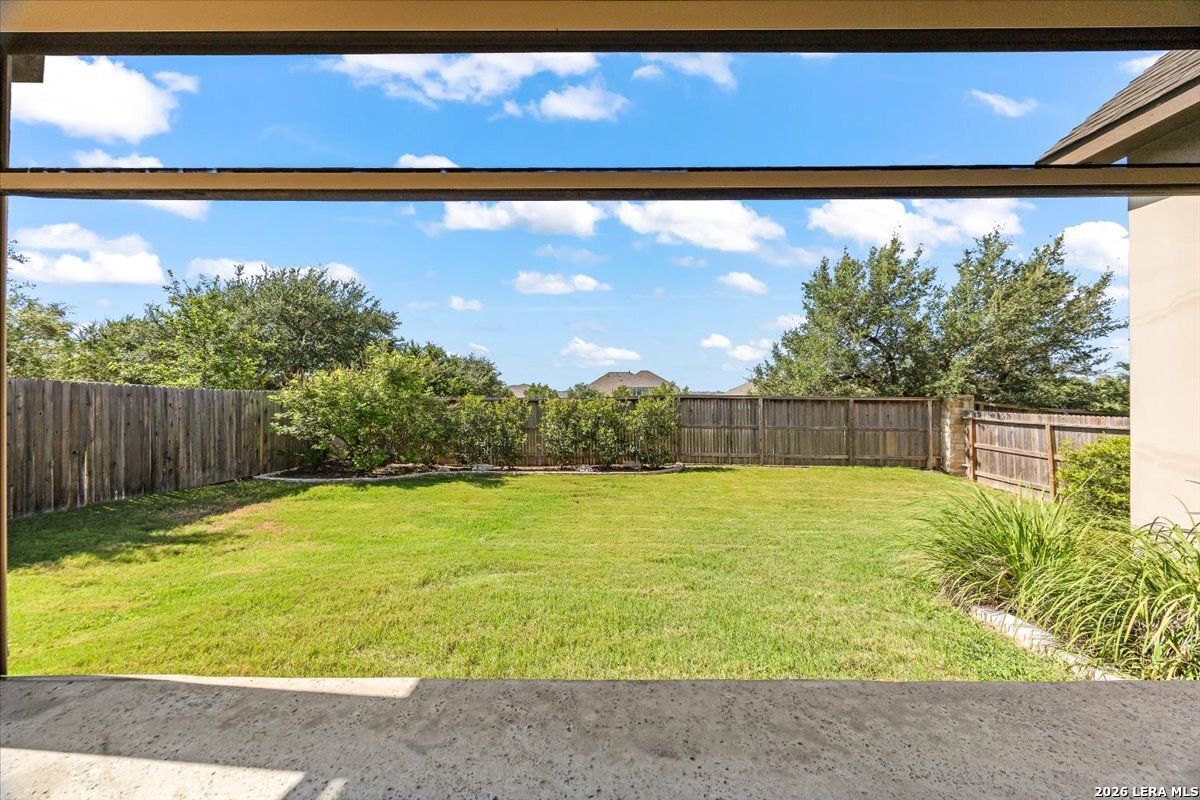 1610 Bunchberry, San Antonio, TX 78260