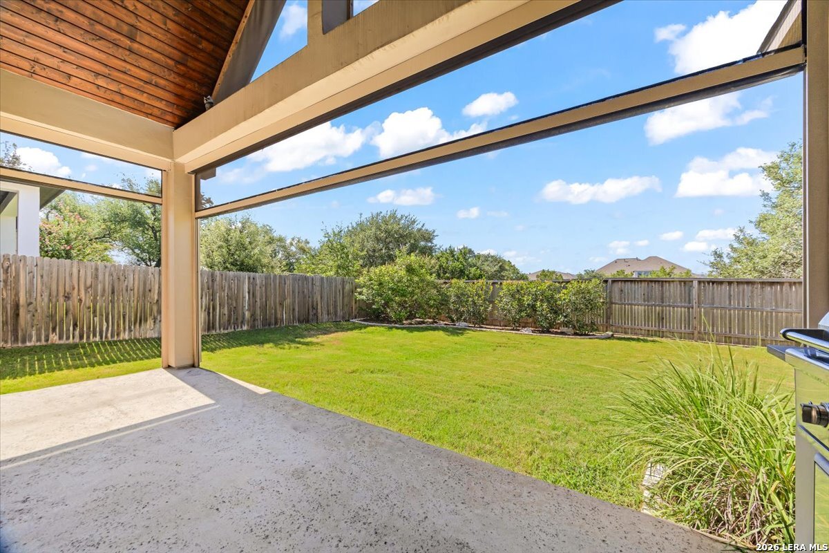 1610 Bunchberry, San Antonio, TX 78260