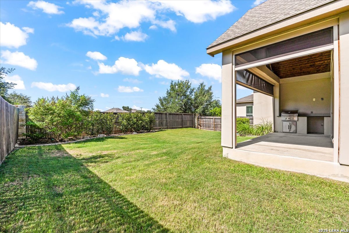 1610 Bunchberry, San Antonio, TX 78260