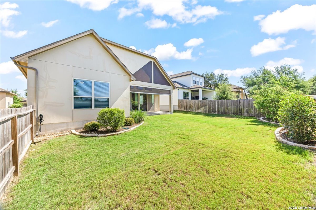 1610 Bunchberry, San Antonio, TX 78260
